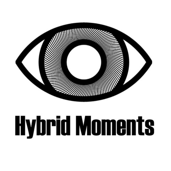 hybrid_moments